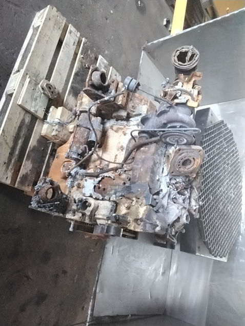 Liebherr feb11b52-883d-443e-833a-7ab35c854d9d6084339151631801990-jpg
